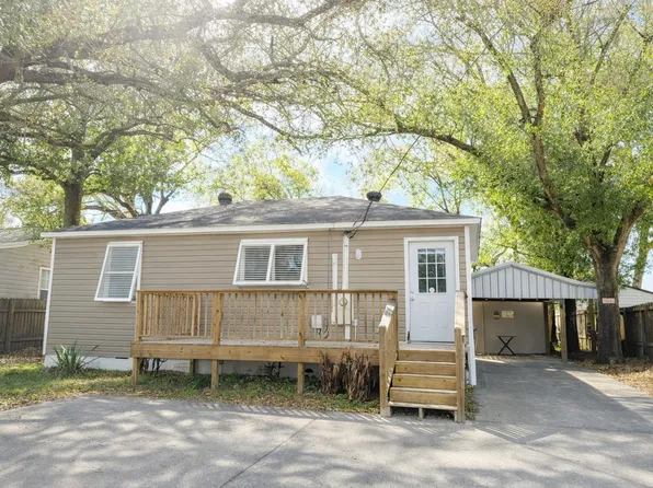 1617 Deer Ave, Panama City, FL 32401