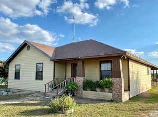 37013 W Mile 8 Rd, Mission, TX 78574