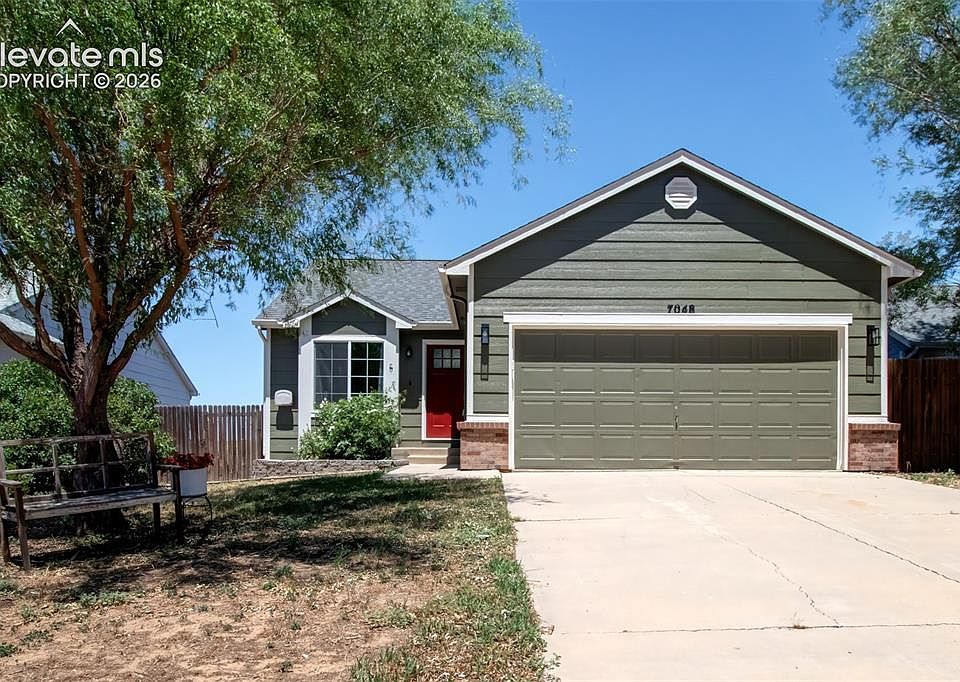 1st image of 7048 Ketchum Dr
