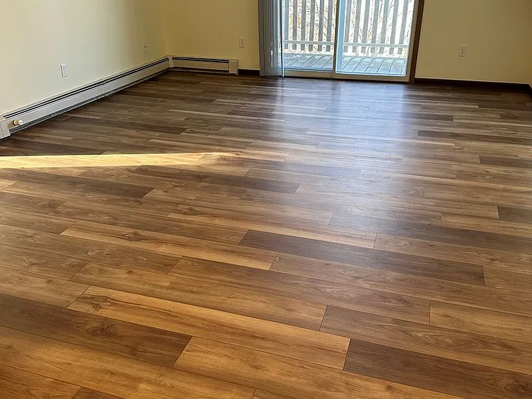 Westridge Apartments — Photo 5