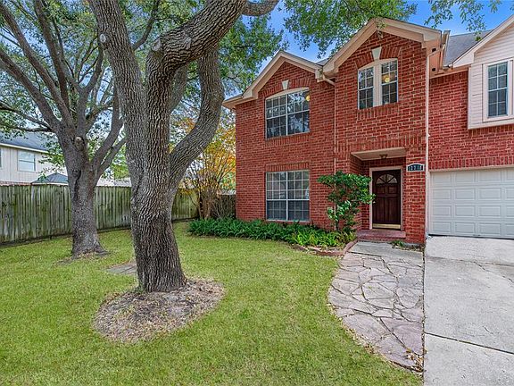 2nd image of 12718 Copeland Dr