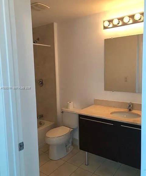 1900 N Bayshore Dr #3814 — Photo 6