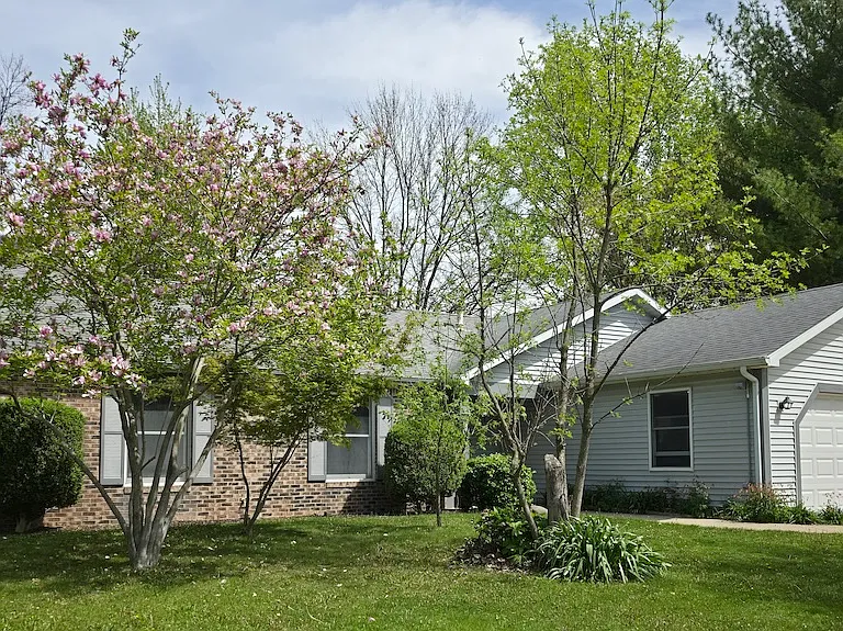 170 Heron Ct — Photo 1