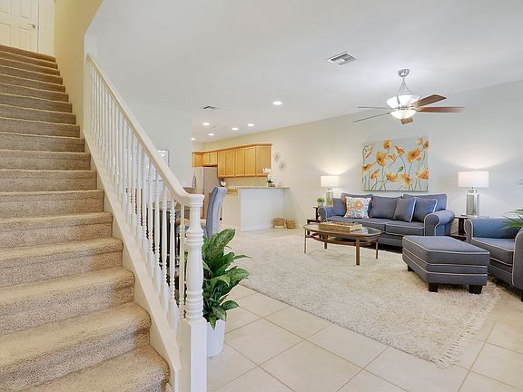 5th image of 1322 S Jeaga Drive