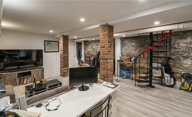 Rented by Douglas Elliman | media 30