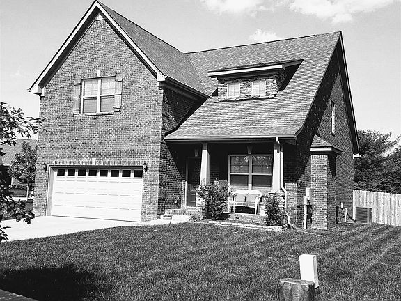 2nd image of 1080 E Sagewood Dr