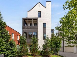 1261 Virginia Ave #10, Atlanta, GA 30306