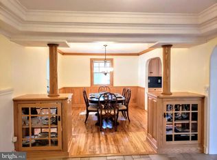 49 Carnoustie Rd, Dover, DE 19904