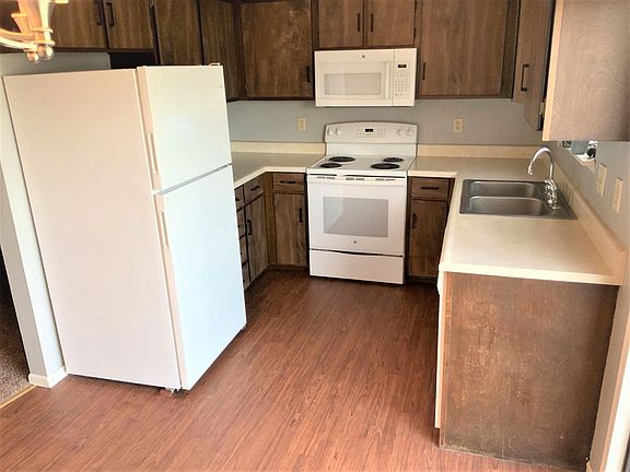 4th image of 719 S 20th St #719