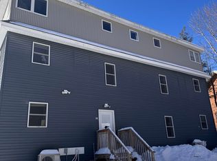 91 E Spring St #D, Winooski, VT 05404
