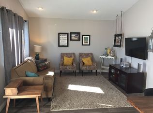 754 Snapdragon St, Encinitas, CA 92024