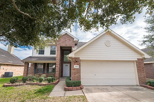 2707 Troy Dr Photo 1