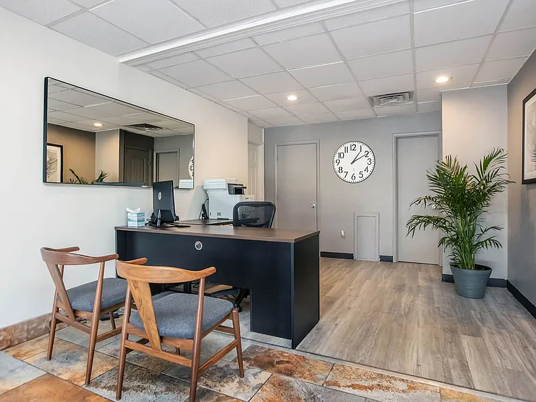 Vivo Living Durham — Photo 21