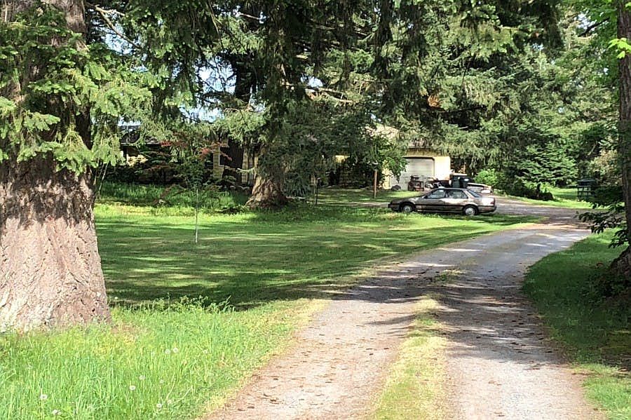1st image of 11440 Shambala Ln SE