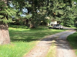 11440 Shambala Ln SE, Yelm, WA 98597