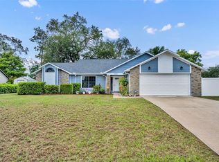 2237 Clearwater Dr, Deltona, FL 32738