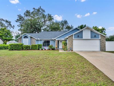2237 Clearwater Dr, Deltona, FL, 32738