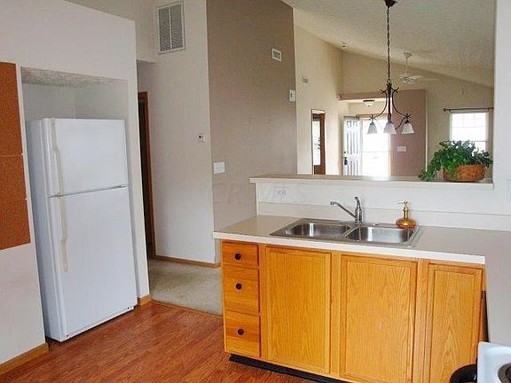 5th image of 1486 Sargas St Unit 275
