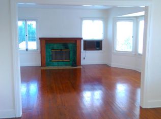 625 1/2 Parkman Ave, Los Angeles, CA 90026
