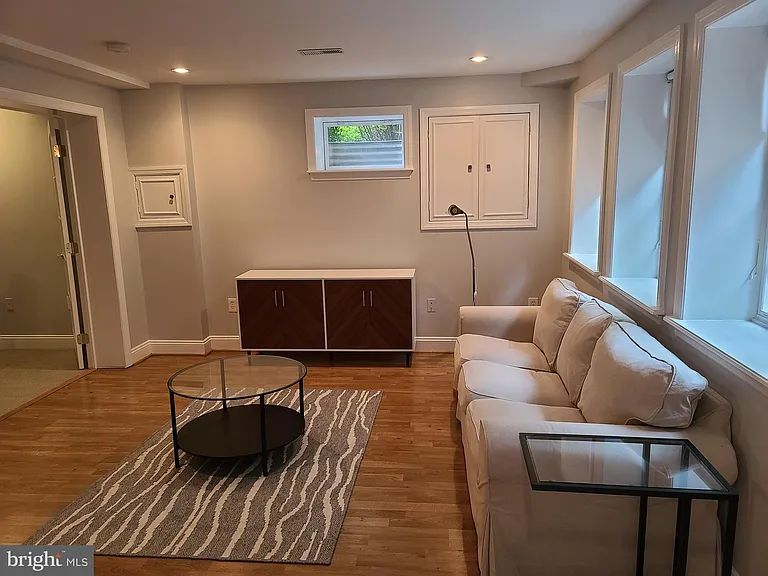 5507 Jordan Rd #LOWER LEVEL — Photo 4
