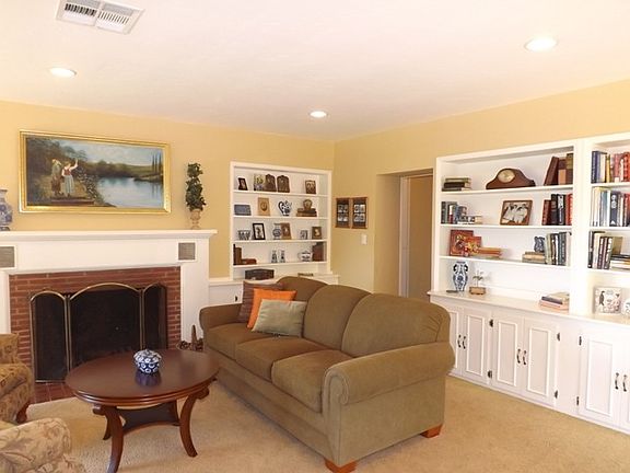 5th image of 4460 Panorama Dr