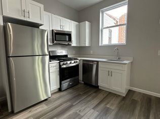 512 Monastery Pl #4, Union City, NJ 07087