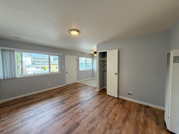 2nd image of 1935 10th Ave #101-306