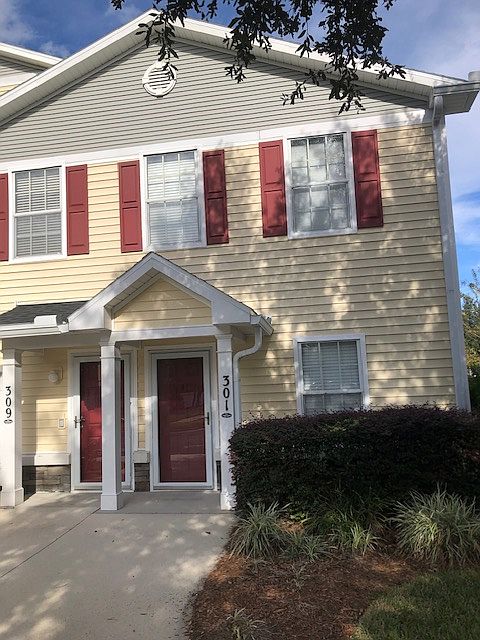 1st image of 575 Oakleaf Plantation Pkwy Unit 301
