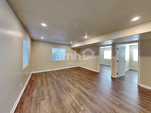 5th image of 4059 S Lake Mountain Dr