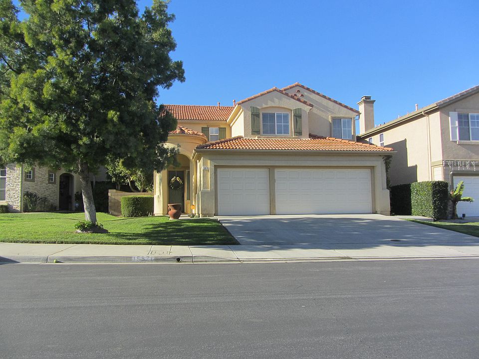 1st image of 15876 Madelyn Ct