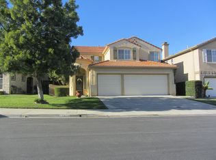 15876 Madelyn Ct, Chino Hills, CA 91709