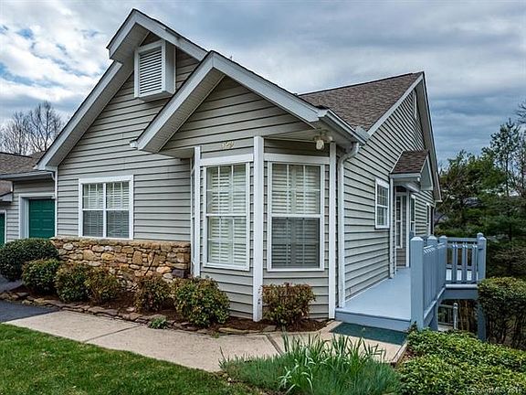 2nd image of 329 Laurel Park Pl