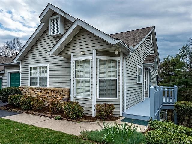 1st image of 212 Laurel Park Pl