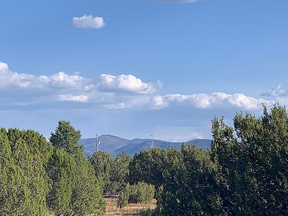 5th image of 174 Co Rd 3187B -- #-