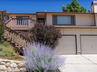 2188 E Ridgecrest Dr, Boise, ID 83712