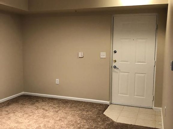 4th image of 3767 NW Mediterranean Ln #3767