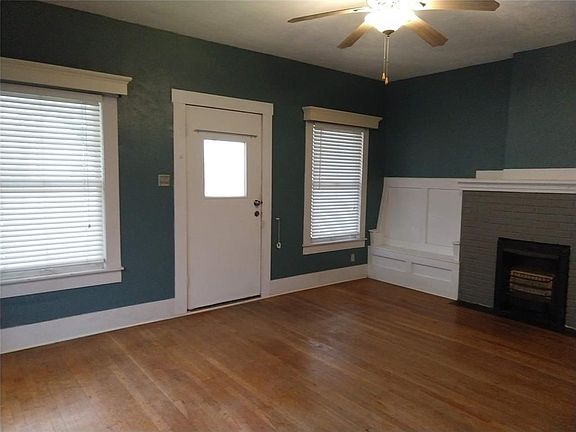 5th image of 4013 Lafayette Ave