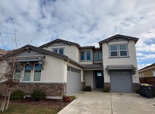 17978 Silver Springs Way, Lathrop, CA