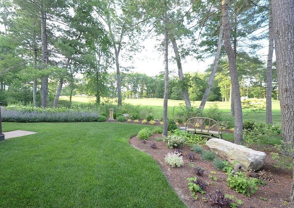 162 Black Rock Dr, Hingham, MA 02043 Zillow