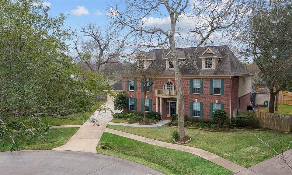 1st image of 3902 Gallaher Ct