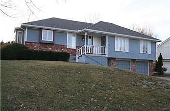 1st image of 510 SE Claremont St