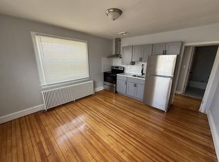 3300 Federal St - C, Camden, NJ 08105