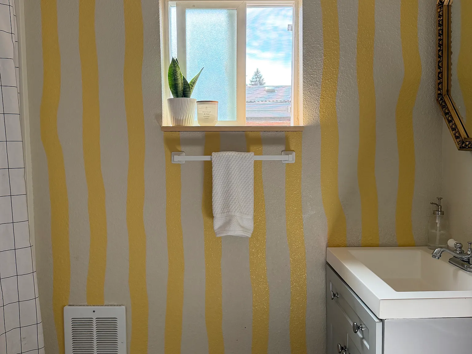 2 bed, 900 sqft, $3,200 — Photo 4