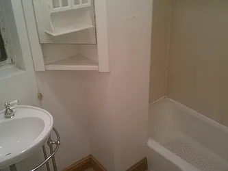 Rented by Alta Real Estate