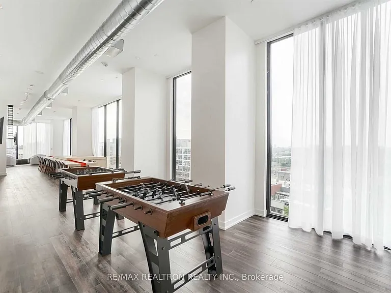135 Liberty St #911 — Photo 12