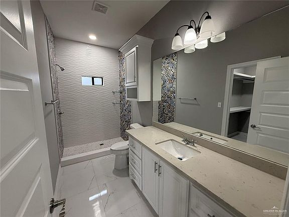 5th image of 4195 N Chapotito St