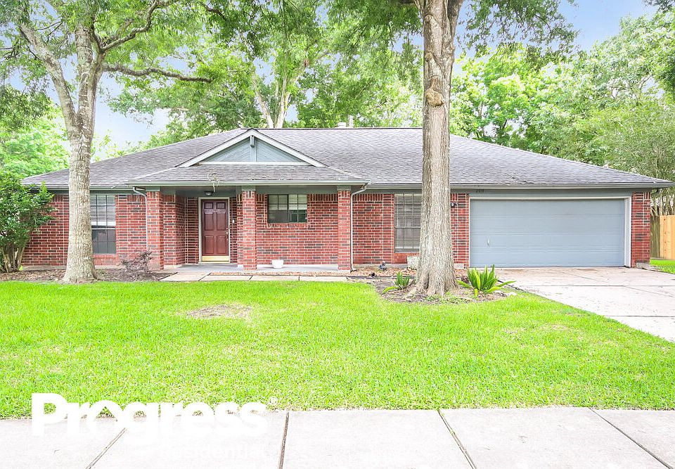 1st image of 2919 Sugar Wood Dr