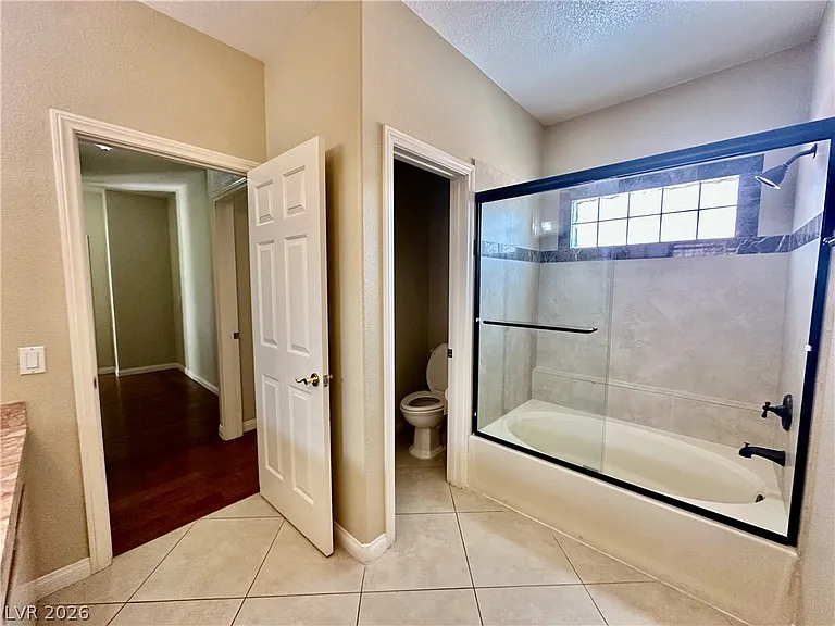 8645 Robinson Ridge Dr — Photo 23