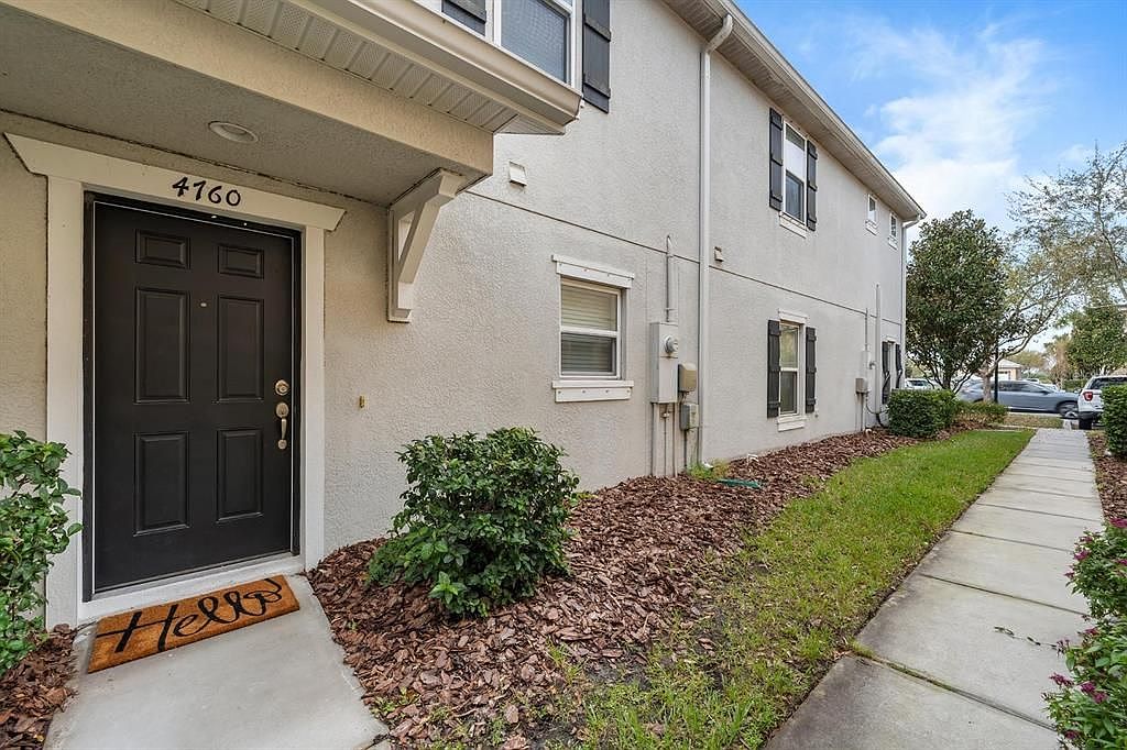 4760 Chatterton Way, Riverview, FL 33578 Zillow