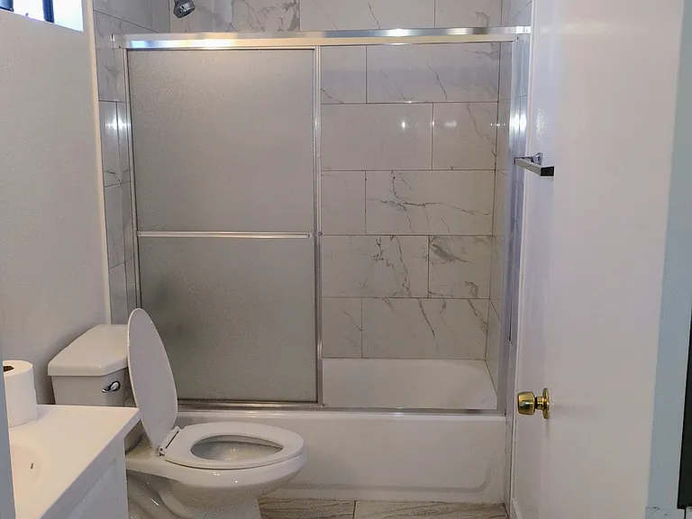 13169 Foothill Blvd #0 — Photo 9
